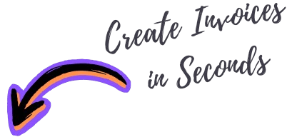 create-invoice-img