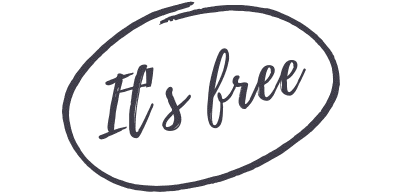 free-img